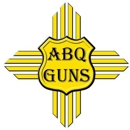 Albuquerque Guns - Guns & Gunsmiths