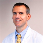 Dr. Daniel T Phelan, MD