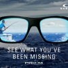Vision Care Associates LLP gallery