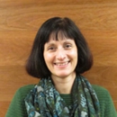 Lilia A. Cuozzo, MD - Physicians & Surgeons, Pediatrics