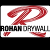 Rohan Drywall gallery