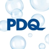 PDQ Car Wash gallery