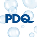 PDQ Car Wash - Car Wash