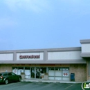 Convenient Food Mart - Convenience Stores