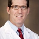 Dr. Matthew Gretzer, MD - Physicians & Surgeons, Urology