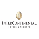 Holiday Inn Express Rainier Inn & Rainier Complex - Hotels