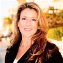 Dr. Terri R Dunn, MD - Skin Care