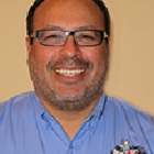 Luis G Postigo, MD