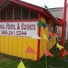 Bogalusa Smoked Poboys & Specialties gallery