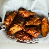 Angelo's Pizza gallery
