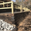 Taylorscapes - Landscape Contractors