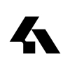 Arise Technology Company gallery