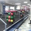 Havasu Lanes gallery