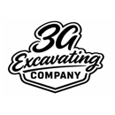 3G Excavating Company - Excavation Contractors