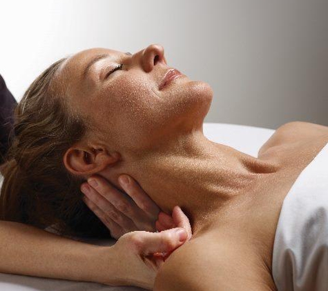 Elements Therapeutic Massage-Lakeline - Austin, TX