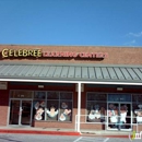 Celebree School of Ellicott City - Preschools & Kindergarten