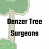 Denzer Tree Surgeons gallery