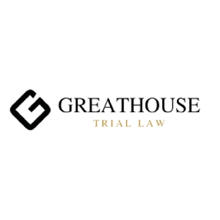 Greathouse Trial Law - Columbus, GA