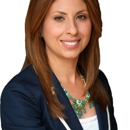 Farrah Martinez, PLLC - Personal Injury Law Attorneys