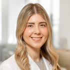 Cassandra Rose D'Andrea, MD