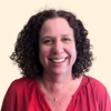 Vicki Kellam, Counselor gallery