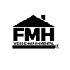 Fix My Home gallery