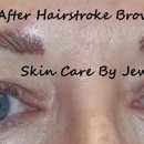 Skin Care By Jewls - Make-Up Artists