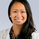 Cindy Iglesias, MD - Medical Clinics