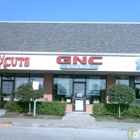 Gnc