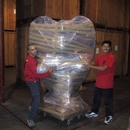 Movers Santa Clara - Movers