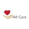 All Care LLC gallery