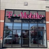 T-Mobile gallery