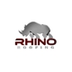 Rhino Roofing