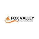 Fox Valley Foot & Ankle Specialists - Physicians & Surgeons, Podiatrists