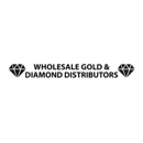 Wholesale Gold & Diamonds Distributors - Jewelers-Wholesale & Manufacturers