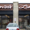 Lover's Lane - North Aurora gallery