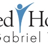 Kindred Hospital San Gabriel Valley gallery