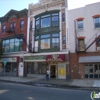 Vicente Deli & Grocery gallery