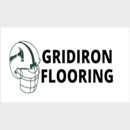 Gridiron Flooring Showroom - Floor Materials