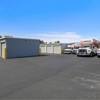 iStorage gallery