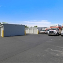 iStorage - Movers & Full Service Storage