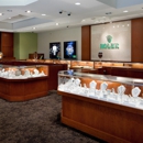 Sidney Thomas - Jewelers