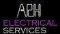 APH Electrical Services - Electrical Contractors