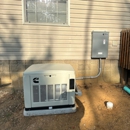 Griffis Power Systems - Generators-Electric-Service & Repair