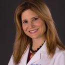 Patricia Solo-Josephson, MD - Physicians & Surgeons, Pediatrics-Emergency Medicine