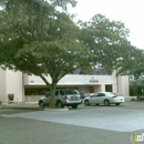 Clair Company Inc - Consulting Engineers
