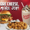 Johnny Rockets gallery