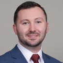 Greene, Heath J - Investment Advisory Service