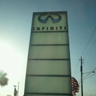 Infiniti Dealership