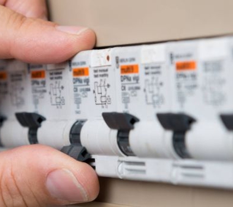 Level Electrical Launceston - Trevallyn, TAS